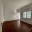 studio building for rent acropolis nicosia 1151076 thumbnail 13034215