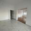 studio building for rent acropolis nicosia 1151076 thumbnail 13034216