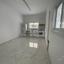 studio building for rent acropolis nicosia 1151076 thumbnail 13034217