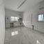 studio building for rent acropolis nicosia 1151076 thumbnail 13034218