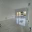 studio building for rent acropolis nicosia 1151076 thumbnail 13034219