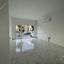 studio building for rent acropolis nicosia 1151076 thumbnail 13034220