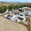 studio building for sale kato deftera nicosia 8759076 thumbnail 16532084