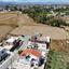 studio building for sale kato deftera nicosia 8759076 thumbnail 16532087