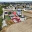 studio building for sale kato deftera nicosia 8759076 thumbnail 16532088