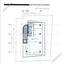 studio building for sale zakaki limassol 7739076 thumbnail 10210666