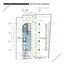 studio building for sale zakaki limassol 7739076 thumbnail 10210667