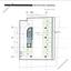 studio building for sale zakaki limassol 7739076 thumbnail 10210668