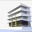 studio building for sale zakaki limassol 7739076 thumbnail 10210669