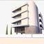 studio building for sale zakaki limassol 7739076 thumbnail 10210670