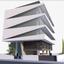 studio building for sale zakaki limassol 7739076 thumbnail 10210671