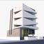 studio building for sale zakaki limassol 7739076 thumbnail 10210672