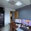 studio commercial building for sale agios nicolaos limassol 8521076 thumbnail 15398968
