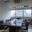 studio commercial building for sale agios nicolaos limassol 8521076 thumbnail 15398972
