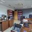 studio commercial building for sale agios nicolaos limassol 8521076 thumbnail 15398976