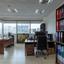 studio commercial building for sale agios nicolaos limassol 8521076 thumbnail 15398978