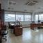 studio commercial building for sale agios nicolaos limassol 8521076 thumbnail 15398980