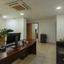 studio commercial building for sale agios nicolaos limassol 8521076 thumbnail 15398981