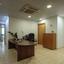 studio commercial building for sale agios nicolaos limassol 8521076 thumbnail 15398983