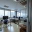 studio commercial building for sale agios nicolaos limassol 8521076 thumbnail 15398985