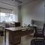 studio commercial building for sale agios nicolaos limassol 8521076 thumbnail 15398987