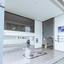 studio commercial building for sale agios nicolaos limassol 8521076 thumbnail 15398994