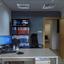 studio commercial building for sale agios nicolaos limassol 8521076 thumbnail 15398999