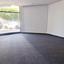 studio office for rent agia zoni limassol 1684076 thumbnail 5137305