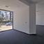 studio office for rent agia zoni limassol 1684076 thumbnail 5137306