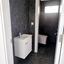 studio office for rent agia zoni limassol 1684076 thumbnail 5137310