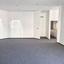 studio office for rent agia zoni limassol 1684076 thumbnail 5137312