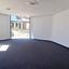 studio office for rent agia zoni limassol 1684076 thumbnail 5137313