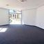 studio office for rent agia zoni limassol 1684076 thumbnail 5137316