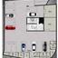 studio office for sale larnaca municipality larnaca 1072076 thumbnail 16256001