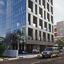 studio office for sale nicosia municipality nicosia 1179076 thumbnail 12641758