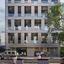 studio office for sale nicosia municipality nicosia 1179076 thumbnail 12641762