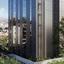 studio office for sale nicosia municipality nicosia 1179076 thumbnail 12641765