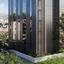 studio office for sale nicosia municipality nicosia 1179076 thumbnail 12641770