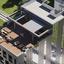 studio office for sale nicosia municipality nicosia 1179076 thumbnail 12641773