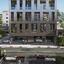 studio office for sale nicosia municipality nicosia 1179076 thumbnail 12641780