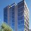 studio office for sale nicosia municipality nicosia 1179076 thumbnail 12641783