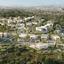 studio residential development for sale pyrgos limassol limassol 7650076 thumbnail 15201642