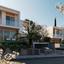 studio residential development for sale pyrgos limassol limassol 7650076 thumbnail 15201644