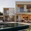 studio residential development for sale pyrgos limassol limassol 7650076 thumbnail 15201647
