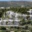 studio residential development for sale pyrgos limassol limassol 7650076 thumbnail 15201651