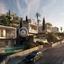 studio residential development for sale pyrgos limassol limassol 7650076 thumbnail 15201654