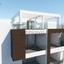 1 bedroom apartment for sale aradippou larnaca 8747176 thumbnail 16449014