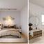 1 bedroom apartment for sale aradippou larnaca 8798176 thumbnail 16712849