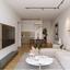 1 bedroom apartment for sale aradippou larnaca 8798176 thumbnail 16712856