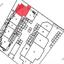 1 bedroom apartment for sale kato lakatamia nicosia 8139176 thumbnail 14005576